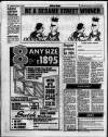 Billingham & Norton Advertiser Wednesday 23 March 1988 Page 10