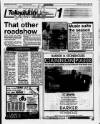 Billingham & Norton Advertiser Wednesday 23 March 1988 Page 13