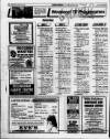 Billingham & Norton Advertiser Wednesday 23 March 1988 Page 14