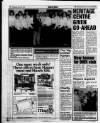 Billingham & Norton Advertiser Wednesday 23 March 1988 Page 16