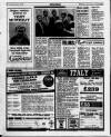 Billingham & Norton Advertiser Wednesday 23 March 1988 Page 18