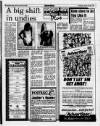 Billingham & Norton Advertiser Wednesday 23 March 1988 Page 19