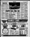 Billingham & Norton Advertiser Wednesday 23 March 1988 Page 23