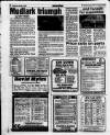 Billingham & Norton Advertiser Wednesday 23 March 1988 Page 24