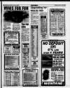 Billingham & Norton Advertiser Wednesday 23 March 1988 Page 25