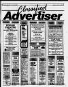 Billingham & Norton Advertiser Wednesday 23 March 1988 Page 29