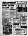 Billingham & Norton Advertiser Wednesday 23 March 1988 Page 32