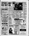 Billingham & Norton Advertiser Wednesday 30 March 1988 Page 3