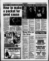 Billingham & Norton Advertiser Wednesday 30 March 1988 Page 4