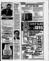 Billingham & Norton Advertiser Wednesday 30 March 1988 Page 5