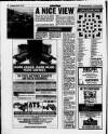 Billingham & Norton Advertiser Wednesday 30 March 1988 Page 6