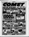 Billingham & Norton Advertiser Wednesday 30 March 1988 Page 7