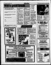 Billingham & Norton Advertiser Wednesday 30 March 1988 Page 8