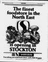 Billingham & Norton Advertiser Wednesday 30 March 1988 Page 9