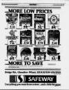 Billingham & Norton Advertiser Wednesday 30 March 1988 Page 11