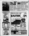 Billingham & Norton Advertiser Wednesday 30 March 1988 Page 12