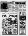 Billingham & Norton Advertiser Wednesday 30 March 1988 Page 13