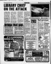 Billingham & Norton Advertiser Wednesday 30 March 1988 Page 14
