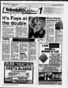 Billingham & Norton Advertiser Wednesday 30 March 1988 Page 17