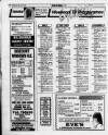 Billingham & Norton Advertiser Wednesday 30 March 1988 Page 18