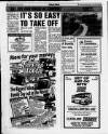 Billingham & Norton Advertiser Wednesday 30 March 1988 Page 20