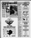 Billingham & Norton Advertiser Wednesday 30 March 1988 Page 21