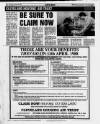 Billingham & Norton Advertiser Wednesday 30 March 1988 Page 22