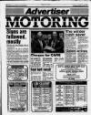 Billingham & Norton Advertiser Wednesday 30 March 1988 Page 23