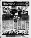 Billingham & Norton Advertiser Wednesday 30 March 1988 Page 24