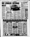 Billingham & Norton Advertiser Wednesday 30 March 1988 Page 25
