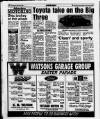 Billingham & Norton Advertiser Wednesday 30 March 1988 Page 26