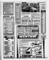 Billingham & Norton Advertiser Wednesday 30 March 1988 Page 27