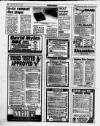 Billingham & Norton Advertiser Wednesday 30 March 1988 Page 28