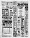 Billingham & Norton Advertiser Wednesday 30 March 1988 Page 32