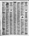 Billingham & Norton Advertiser Wednesday 30 March 1988 Page 34