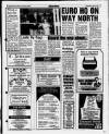 Billingham & Norton Advertiser Wednesday 06 April 1988 Page 3