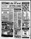 Billingham & Norton Advertiser Wednesday 06 April 1988 Page 4