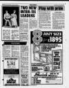Billingham & Norton Advertiser Wednesday 06 April 1988 Page 5