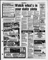 Billingham & Norton Advertiser Wednesday 06 April 1988 Page 7