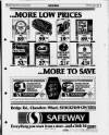 Billingham & Norton Advertiser Wednesday 06 April 1988 Page 9