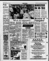 Billingham & Norton Advertiser Wednesday 06 April 1988 Page 10
