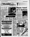 Billingham & Norton Advertiser Wednesday 06 April 1988 Page 11