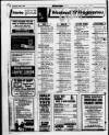 Billingham & Norton Advertiser Wednesday 06 April 1988 Page 12