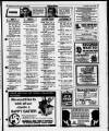Billingham & Norton Advertiser Wednesday 06 April 1988 Page 13