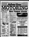 Billingham & Norton Advertiser Wednesday 06 April 1988 Page 19