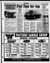 Billingham & Norton Advertiser Wednesday 06 April 1988 Page 21