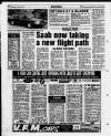 Billingham & Norton Advertiser Wednesday 06 April 1988 Page 22