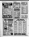 Billingham & Norton Advertiser Wednesday 06 April 1988 Page 24