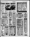Billingham & Norton Advertiser Wednesday 06 April 1988 Page 25
