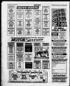 Billingham & Norton Advertiser Wednesday 06 April 1988 Page 26